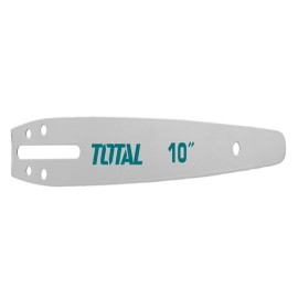 Ανταλλακτική Λάμα Carving 10" 25cm Για TG5261012 Total (TG5261012-SP-146)