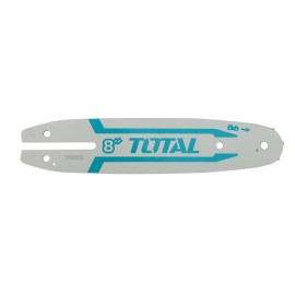 Ανταλλακτική Λάμα 8" 20cm Για TGSLI20851 Total (TGSLI20851-SP-4)