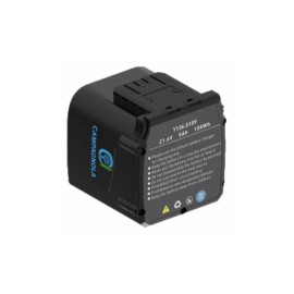 Μπαταρία 21.6 V 5 Ah Campagnola για T-Rex 160-240 και 250-300 (Y136.0109)