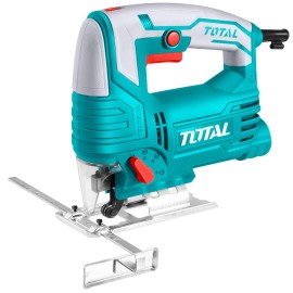 Παλινδρομική Σέγα 570W Total (TS206656)