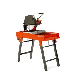 Επιτραπέζιος Κόφτης TS 350F  Husqvarna σετ με δίσκο (029651480-01)