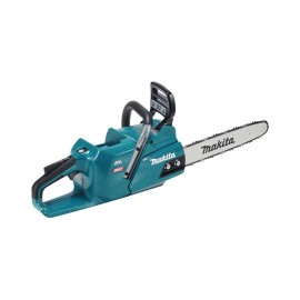 Κλαδευτικό Αλυσοπρίονο 40V 35cm BL Χωρίς Μπαταρία και Φορτιστή Oil Tank Makita (UC011GZ)