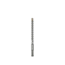 Τρυπάνι SDS 4 PLUS 22Χ450ΜΜ Μakita (B-48147) 