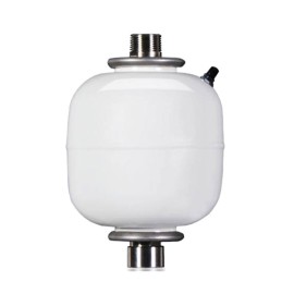 Πιεστικό Δοχείο Νερού 8lt FloVarem (FV008323CS00000)