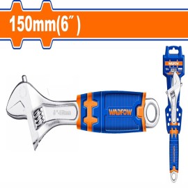 Γαλλικό Κλειδί 6" Wadfow (WAW2206)
