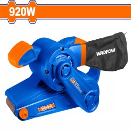 Ταινιολειαντήρας 920W Wadfow (WBA15921)