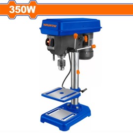 Δράπανο Κολωνάτο 350W / 57cm Wadfow (WDP15350)