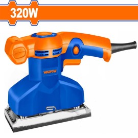 Παλμικό Τριβείο 320W Wadfow (WFA2501)