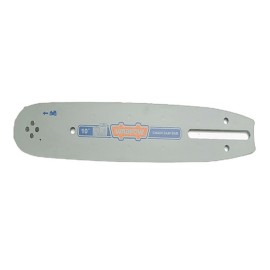 Ανταλλακτική Λάμα 10" / 25cm Για WGC1525 Wadfow (WGC1525-SP-144)