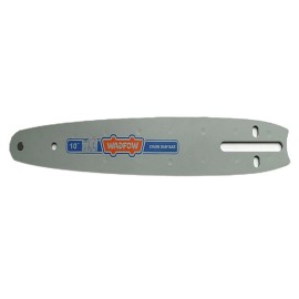 Ανταλλακτική Λάμα Carving 10" / 25cm Για WGC2525 Wadfow (WGC2525-SP-144)