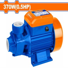 Αντλία Επιφάνειας Περιφερειακή 370W / 0.5HP Wadfow (WWPVA01)