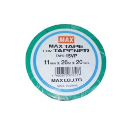 ΓΝΗΣΙΑ Ταινία Δετικού Αμπελιών NASTRO MAX TAPE 15 (20811)