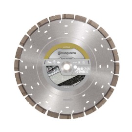 Δίσκος Κοπής Διαμαντέ 350mm ELITE-CUT S65 (599494820)