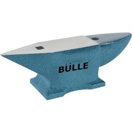 Αμόνι Ατσάλινο 30 kg Bulle (64076)
