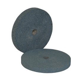 Πέτρα Δίδυμου Τροχού 75x20x10 mm GR400 Bulle (41888)