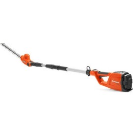 Μπουρντουροψάλιδο 120iTK4-HK4 Solo Husqvarna (029705159-02)