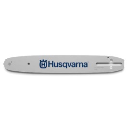 Λάμα 3/8" 16" 40cm για Husqvarna 135 