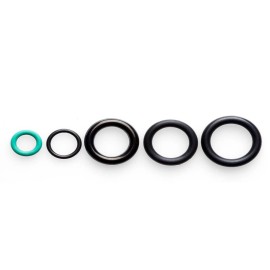 Σετ O-Rings Husqvarna (035911064-01)