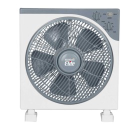 Ανεμιστήρας Box Fan 40W BORMANN ELITE (053385)