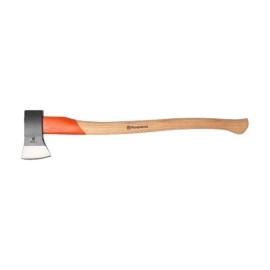 Τσεκούρι Husqvarna Universal Hatchet 70cm 1250gr Ξύλινο (08597.6290-01)