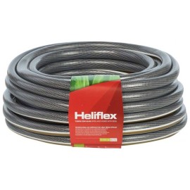 Λάστιχο Heliflex Platinum Tricot 1/2" 15M (03PLATINUM1215)