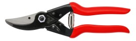  Ψαλίδι Κλαδέματος Standard Felco 5 (006535)