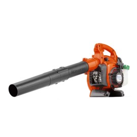 Φυσητήρας Βενζίνης 125B Husqvarna (9527156-43)