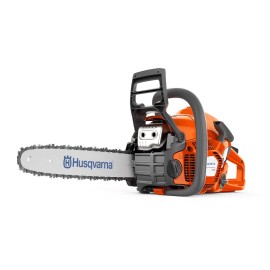 Αλυσοπρίονο Βενζίνης Husqvarna 130-16"  (029671084-02)