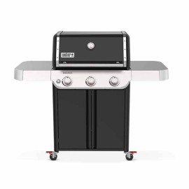 Ψησταριά Υγραερίου Weber Genesis® Ε-315 (1500631)