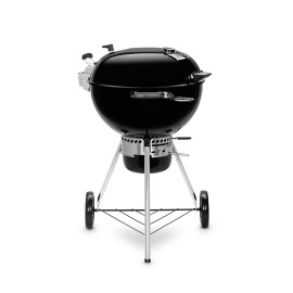 Ψησταριά Κάρβουνου Weber Master-Touch GBS Premium SE E-5775 - 57εκ. (17401004)