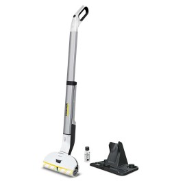 Ηλεκτρική Σφουγγαρίστρα EWM 2 Karcher (1.056-310.0)