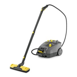 Ατμοκαθαριστής SG 4/4 Karcher (1.092-104.0)