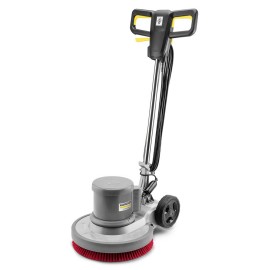 Μηχανή Μονού Δίσκου BDS 43/150 C Classic 1500 W Karcher (1.291-243.0)