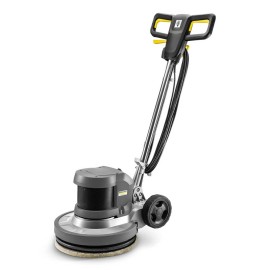 Μηχανή Μονού Δίσκου BDS 43/DUO C 1500W Karcher (1.291-250.0)