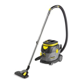 Ηλεκτρική Σκούπα Τ15/1 Ηepa EU 800W Karcher (1.355-235.0)