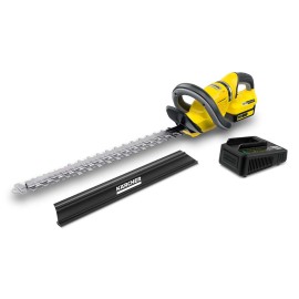 Set  Μπορντουροψάλιδo Μπαταρίας Karcher HGE 18-50 (1.444-241.0)