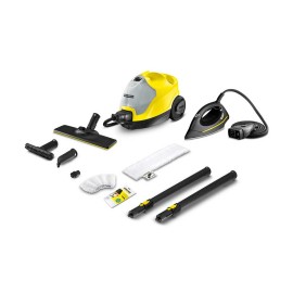 Ατμοκαθαριστής SC 4 EasyFix Iron Karcher (1.512-461.0)