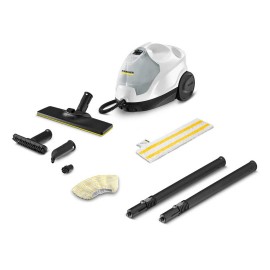 Ατμοκαθαριστής SC 4 EasyFix 2000W Karcher (1.512-630.0)