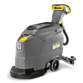 Μηχανή Περιποιήσης Δαπέδου BD 43/35 C Ep Karcher (1.515-401.0)