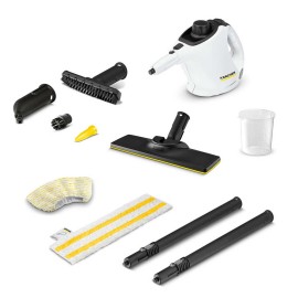 Ατμοκαθαριστής SC 1 EasyFix Karcher (1.516-401.0)