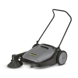 Χειροκίνητο Σάρωθρο KM 70/15C Karcher (1.517-151.0)