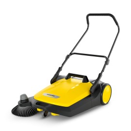 Σάρωθρο S6 Karcher (1.766-420.0)