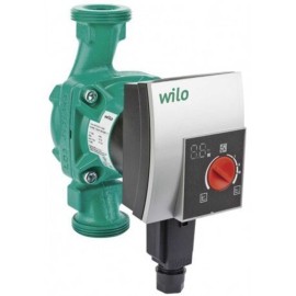 Yonos PICO1.0 40/1-8 Wilo (4224817)