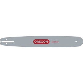 Ανταλλακτικη Λάμα Αλυσοπρίονου 90cm 36"Oregon Duracut (03363ATLD009)