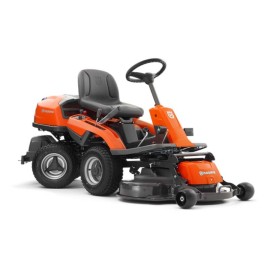 Χλοοκοπτικό Εμπρόσθιας Κοπής Rider 214C Husqvarna (029705194-01)