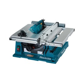 Δισκοπρίονο Πάγκου 260mm 1650W Makita (2704N)