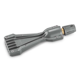 Ακροφύσιο Eco Booster TR 036 Karcher (2.113-083.0)