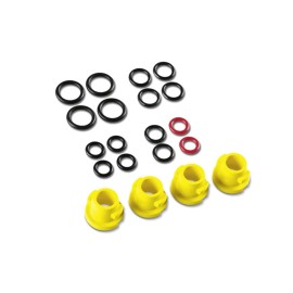 Σετ O-Rings Karcher (2.640-729.0)