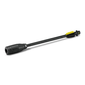 Κάνη Vario Power 120  Jet Full Control K2-K3 Karcher (2.642-724.0)