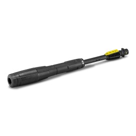 Κάνη Ψεκασμού Vario Power Full Control 145 Karcher Για Υδροπλυστικά K 4-K 5 (2.642-725.0)